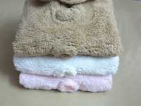 uploads/erp/collection/images/Children Clothing/Zhanxiang/XU0258735/img_b/img_b_XU0258735_4_n4B1sBrXBfub7FWypnUtfubLprd_h6yU